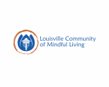 https://www.logocontest.com/public/logoimage/1663943658Louisville Community of Mindful Living 5.png